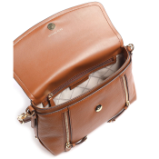 Michael Kors Brooklyn