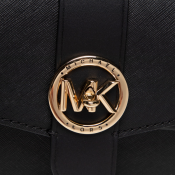 Michael Kors Greenwich