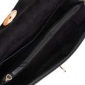 Michael Kors Greenwich