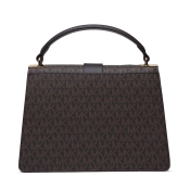 Michael Kors Greenwich