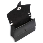 Michael Kors Greenwich