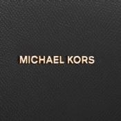 Michael Kors Voyager