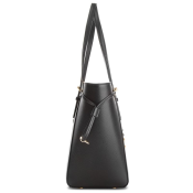 Michael Kors Voyager