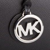 Michael Kors Voyager
