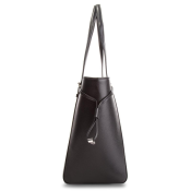 Michael Kors Voyager