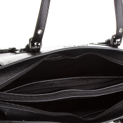 Michael Kors Voyager