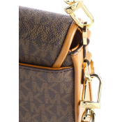 Michael Kors Bradshaw