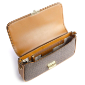 Michael Kors Bradshaw