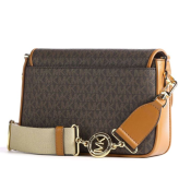 Michael Kors Bradshaw