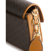 Michael Kors Bradshaw