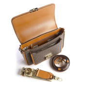 Michael Kors Bradshaw