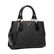 Michael Kors Marilyn