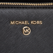 Michael Kors Marilyn