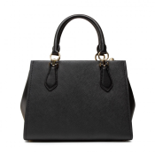 Michael Kors Marilyn