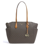 Michael Kors Marilyn