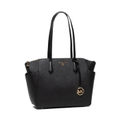 Michael Kors Marilyn