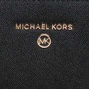 Michael Kors Marilyn
