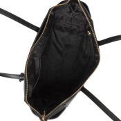 Michael Kors Marilyn