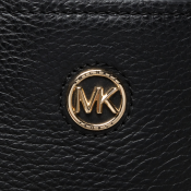 Michael Kors Freya