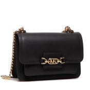 Michael Kors Heather