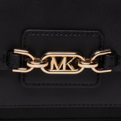 Michael Kors Heather