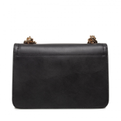 Michael Kors Heather