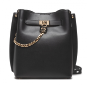 Michael Kors Hamilton Legacy