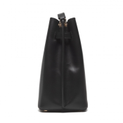 Michael Kors Hamilton Legacy