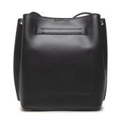 Michael Kors Hamilton Legacy