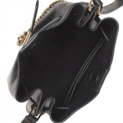 Michael Kors Hamilton Legacy