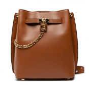  Michael Kors Hamilton Legacy