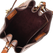  Michael Kors Hamilton Legacy