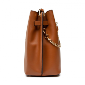  Michael Kors Hamilton Legacy