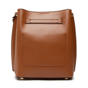  Michael Kors Hamilton Legacy