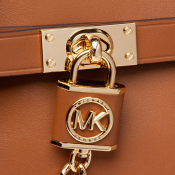  Michael Kors Hamilton Legacy