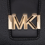 Michael Kors Karlie