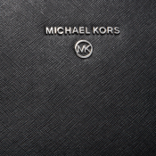 Michael Kors Marilyn