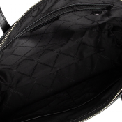 Michael Kors Marilyn