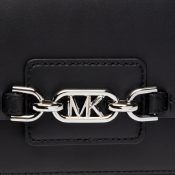 Michael Kors Heather