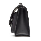 Michael Kors Heather