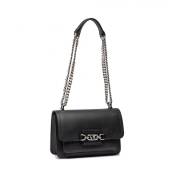 Michael Kors Heather