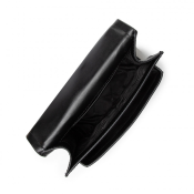 Michael Kors Heather