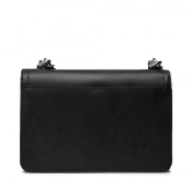 Michael Kors Heather