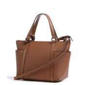 Michael Kors Sullivan