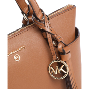 Michael Kors Sullivan