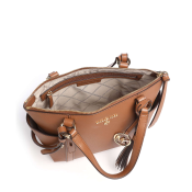 Michael Kors Sullivan