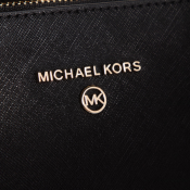 Michael Kors Sullivan