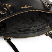 Michael Kors Sullivan