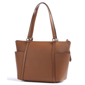 Michael Kors Sullivan