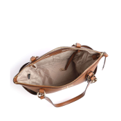 Michael Kors Sullivan